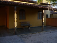 Mato Grosso, MT, Cuiaba, Aluguel temporada,  Alugue temporada, apartamentos para alugar, Casa para alugar,  alugar casas,  aluguel de temporada,  aluguel por temporada, alugar apartamento,  alugar casa, casas pra alugar,  casas alugar, casa alugar, casa temporada, aluguel para temporada,