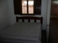 Mato Grosso, MT, Cuiaba, Aluguel temporada,  Alugue temporada, apartamentos para alugar, Casa para alugar,  alugar casas,  aluguel de temporada,  aluguel por temporada, alugar apartamento,  alugar casa, casas pra alugar,  casas alugar, casa alugar, casa temporada, aluguel para temporada,