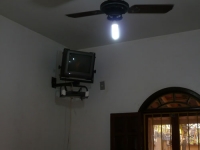 Mato Grosso, MT, Cuiaba, Aluguel temporada,  Alugue temporada, apartamentos para alugar, Casa para alugar,  alugar casas,  aluguel de temporada,  aluguel por temporada, alugar apartamento,  alugar casa, casas pra alugar,  casas alugar, casa alugar, casa temporada, aluguel para temporada,