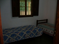Mato Grosso, MT, Cuiaba, Aluguel temporada,  Alugue temporada, apartamentos para alugar, Casa para alugar,  alugar casas,  aluguel de temporada,  aluguel por temporada, alugar apartamento,  alugar casa, casas pra alugar,  casas alugar, casa alugar, casa temporada, aluguel para temporada,