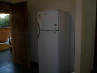 Mato Grosso, MT, Cuiaba, Aluguel temporada,  Alugue temporada, apartamentos para alugar, Casa para alugar,  alugar casas,  aluguel de temporada,  aluguel por temporada, alugar apartamento,  alugar casa, casas pra alugar,  casas alugar, casa alugar, casa temporada, aluguel para temporada,