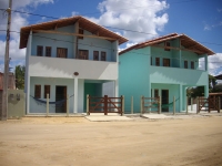 Rondonia, RO, Porto Velho, Aluguel temporada,  Alugue temporada, apartamentos para alugar, Casa para alugar,  alugar casas,  aluguel de temporada,  aluguel por temporada, alugar apartamento,  alugar casa, casas pra alugar,  casas alugar, casa alugar, casa temporada, aluguel para temporada,