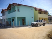 Rondonia, RO, Porto Velho, Aluguel temporada,  Alugue temporada, apartamentos para alugar, Casa para alugar,  alugar casas,  aluguel de temporada,  aluguel por temporada, alugar apartamento,  alugar casa, casas pra alugar,  casas alugar, casa alugar, casa temporada, aluguel para temporada,