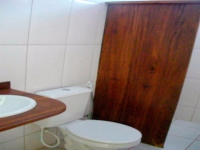Rondonia, RO, Porto Velho, Aluguel temporada,  Alugue temporada, apartamentos para alugar, Casa para alugar,  alugar casas,  aluguel de temporada,  aluguel por temporada, alugar apartamento,  alugar casa, casas pra alugar,  casas alugar, casa alugar, casa temporada, aluguel para temporada,
