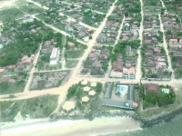 Rondonia, RO, Porto Velho, Aluguel temporada,  Alugue temporada, apartamentos para alugar, Casa para alugar,  alugar casas,  aluguel de temporada,  aluguel por temporada, alugar apartamento,  alugar casa, casas pra alugar,  casas alugar, casa alugar, casa temporada, aluguel para temporada,