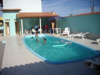 Rondonia, RO, Porto Velho, Aluguel temporada,  Alugue temporada, apartamentos para alugar, Casa para alugar,  alugar casas,  aluguel de temporada,  aluguel por temporada, alugar apartamento,  alugar casa, casas pra alugar,  casas alugar, casa alugar, casa temporada, aluguel para temporada,