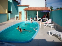 Rondonia, RO, Porto Velho, Aluguel temporada,  Alugue temporada, apartamentos para alugar, Casa para alugar,  alugar casas,  aluguel de temporada,  aluguel por temporada, alugar apartamento,  alugar casa, casas pra alugar,  casas alugar, casa alugar, casa temporada, aluguel para temporada,