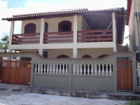 Mato Grosso, MT, Cuiaba, Aluguel temporada,  Alugue temporada, apartamentos para alugar, Casa para alugar,  alugar casas,  aluguel de temporada,  aluguel por temporada, alugar apartamento,  alugar casa, casas pra alugar,  casas alugar, casa alugar, casa temporada, aluguel para temporada,