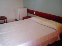 Mato Grosso, MT, Cuiaba, Aluguel temporada,  Alugue temporada, apartamentos para alugar, Casa para alugar,  alugar casas,  aluguel de temporada,  aluguel por temporada, alugar apartamento,  alugar casa, casas pra alugar,  casas alugar, casa alugar, casa temporada, aluguel para temporada,