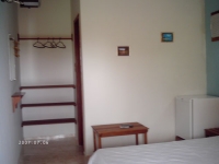 Mato Grosso, MT, Cuiaba, Aluguel temporada,  Alugue temporada, apartamentos para alugar, Casa para alugar,  alugar casas,  aluguel de temporada,  aluguel por temporada, alugar apartamento,  alugar casa, casas pra alugar,  casas alugar, casa alugar, casa temporada, aluguel para temporada,
