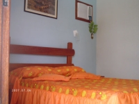 Mato Grosso, MT, Cuiaba, Aluguel temporada,  Alugue temporada, apartamentos para alugar, Casa para alugar,  alugar casas,  aluguel de temporada,  aluguel por temporada, alugar apartamento,  alugar casa, casas pra alugar,  casas alugar, casa alugar, casa temporada, aluguel para temporada,