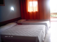 Mato Grosso, MT, Cuiaba, Aluguel temporada,  Alugue temporada, apartamentos para alugar, Casa para alugar,  alugar casas,  aluguel de temporada,  aluguel por temporada, alugar apartamento,  alugar casa, casas pra alugar,  casas alugar, casa alugar, casa temporada, aluguel para temporada,