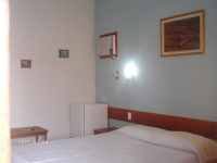 Mato Grosso, MT, Cuiaba, Aluguel temporada,  Alugue temporada, apartamentos para alugar, Casa para alugar,  alugar casas,  aluguel de temporada,  aluguel por temporada, alugar apartamento,  alugar casa, casas pra alugar,  casas alugar, casa alugar, casa temporada, aluguel para temporada,