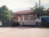 Rio Grande do Norte, RN, Natal, Aluguel temporada,  Alugue temporada, apartamentos para alugar, Casa para alugar,  alugar casas,  aluguel de temporada,  aluguel por temporada, alugar apartamento,  alugar casa, casas pra alugar,  casas alugar, casa alugar, casa temporada, aluguel para temporada,