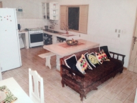 Rio Grande do Norte, RN, Natal, Aluguel temporada,  Alugue temporada, apartamentos para alugar, Casa para alugar,  alugar casas,  aluguel de temporada,  aluguel por temporada, alugar apartamento,  alugar casa, casas pra alugar,  casas alugar, casa alugar, casa temporada, aluguel para temporada,
