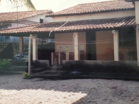 Rio Grande do Norte, RN, Natal, Aluguel temporada,  Alugue temporada, apartamentos para alugar, Casa para alugar,  alugar casas,  aluguel de temporada,  aluguel por temporada, alugar apartamento,  alugar casa, casas pra alugar,  casas alugar, casa alugar, casa temporada, aluguel para temporada,