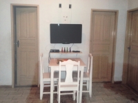 Rio Grande do Norte, RN, Natal, Aluguel temporada,  Alugue temporada, apartamentos para alugar, Casa para alugar,  alugar casas,  aluguel de temporada,  aluguel por temporada, alugar apartamento,  alugar casa, casas pra alugar,  casas alugar, casa alugar, casa temporada, aluguel para temporada,