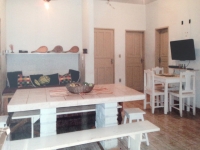 Rio Grande do Norte, RN, Natal, Aluguel temporada,  Alugue temporada, apartamentos para alugar, Casa para alugar,  alugar casas,  aluguel de temporada,  aluguel por temporada, alugar apartamento,  alugar casa, casas pra alugar,  casas alugar, casa alugar, casa temporada, aluguel para temporada,