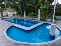 Minas Gerais, MG, Belo Horizonte, Aluguel temporada,  Alugue temporada, apartamentos para alugar, Casa para alugar,  alugar casas,  aluguel de temporada,  aluguel por temporada, alugar apartamento,  alugar casa, casas pra alugar,  casas alugar, casa alugar, casa temporada, aluguel para temporada,