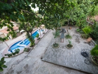 Minas Gerais, MG, Belo Horizonte, Aluguel temporada,  Alugue temporada, apartamentos para alugar, Casa para alugar,  alugar casas,  aluguel de temporada,  aluguel por temporada, alugar apartamento,  alugar casa, casas pra alugar,  casas alugar, casa alugar, casa temporada, aluguel para temporada,