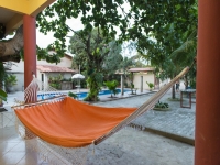 Minas Gerais, MG, Belo Horizonte, Aluguel temporada,  Alugue temporada, apartamentos para alugar, Casa para alugar,  alugar casas,  aluguel de temporada,  aluguel por temporada, alugar apartamento,  alugar casa, casas pra alugar,  casas alugar, casa alugar, casa temporada, aluguel para temporada,
