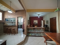 Minas Gerais, MG, Belo Horizonte, Aluguel temporada,  Alugue temporada, apartamentos para alugar, Casa para alugar,  alugar casas,  aluguel de temporada,  aluguel por temporada, alugar apartamento,  alugar casa, casas pra alugar,  casas alugar, casa alugar, casa temporada, aluguel para temporada,