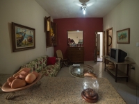 Minas Gerais, MG, Belo Horizonte, Aluguel temporada,  Alugue temporada, apartamentos para alugar, Casa para alugar,  alugar casas,  aluguel de temporada,  aluguel por temporada, alugar apartamento,  alugar casa, casas pra alugar,  casas alugar, casa alugar, casa temporada, aluguel para temporada,