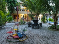 Minas Gerais, MG, Belo Horizonte, Aluguel temporada,  Alugue temporada, apartamentos para alugar, Casa para alugar,  alugar casas,  aluguel de temporada,  aluguel por temporada, alugar apartamento,  alugar casa, casas pra alugar,  casas alugar, casa alugar, casa temporada, aluguel para temporada,