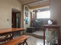 Minas Gerais, MG, Belo Horizonte, Aluguel temporada,  Alugue temporada, apartamentos para alugar, Casa para alugar,  alugar casas,  aluguel de temporada,  aluguel por temporada, alugar apartamento,  alugar casa, casas pra alugar,  casas alugar, casa alugar, casa temporada, aluguel para temporada,