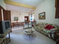 Minas Gerais, MG, Belo Horizonte, Aluguel temporada,  Alugue temporada, apartamentos para alugar, Casa para alugar,  alugar casas,  aluguel de temporada,  aluguel por temporada, alugar apartamento,  alugar casa, casas pra alugar,  casas alugar, casa alugar, casa temporada, aluguel para temporada,