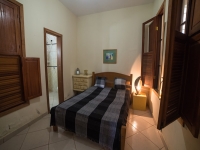 Minas Gerais, MG, Belo Horizonte, Aluguel temporada,  Alugue temporada, apartamentos para alugar, Casa para alugar,  alugar casas,  aluguel de temporada,  aluguel por temporada, alugar apartamento,  alugar casa, casas pra alugar,  casas alugar, casa alugar, casa temporada, aluguel para temporada,