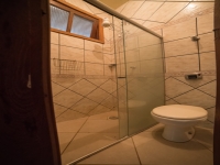 Minas Gerais, MG, Belo Horizonte, Aluguel temporada,  Alugue temporada, apartamentos para alugar, Casa para alugar,  alugar casas,  aluguel de temporada,  aluguel por temporada, alugar apartamento,  alugar casa, casas pra alugar,  casas alugar, casa alugar, casa temporada, aluguel para temporada,