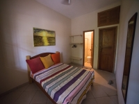 Minas Gerais, MG, Belo Horizonte, Aluguel temporada,  Alugue temporada, apartamentos para alugar, Casa para alugar,  alugar casas,  aluguel de temporada,  aluguel por temporada, alugar apartamento,  alugar casa, casas pra alugar,  casas alugar, casa alugar, casa temporada, aluguel para temporada,
