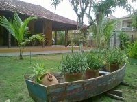 Mato Grosso, MT, Cuiaba, Aluguel temporada,  Alugue temporada, apartamentos para alugar, Casa para alugar,  alugar casas,  aluguel de temporada,  aluguel por temporada, alugar apartamento,  alugar casa, casas pra alugar,  casas alugar, casa alugar, casa temporada, aluguel para temporada,