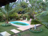 Mato Grosso, MT, Cuiaba, Aluguel temporada,  Alugue temporada, apartamentos para alugar, Casa para alugar,  alugar casas,  aluguel de temporada,  aluguel por temporada, alugar apartamento,  alugar casa, casas pra alugar,  casas alugar, casa alugar, casa temporada, aluguel para temporada,