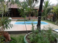 Mato Grosso, MT, Cuiaba, Aluguel temporada,  Alugue temporada, apartamentos para alugar, Casa para alugar,  alugar casas,  aluguel de temporada,  aluguel por temporada, alugar apartamento,  alugar casa, casas pra alugar,  casas alugar, casa alugar, casa temporada, aluguel para temporada,