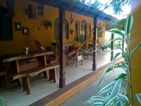 Mato Grosso, MT, Cuiaba, Aluguel temporada,  Alugue temporada, apartamentos para alugar, Casa para alugar,  alugar casas,  aluguel de temporada,  aluguel por temporada, alugar apartamento,  alugar casa, casas pra alugar,  casas alugar, casa alugar, casa temporada, aluguel para temporada,