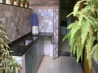 Mato Grosso, MT, Cuiaba, Aluguel temporada,  Alugue temporada, apartamentos para alugar, Casa para alugar,  alugar casas,  aluguel de temporada,  aluguel por temporada, alugar apartamento,  alugar casa, casas pra alugar,  casas alugar, casa alugar, casa temporada, aluguel para temporada,