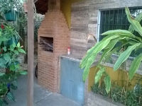 Mato Grosso, MT, Cuiaba, Aluguel temporada,  Alugue temporada, apartamentos para alugar, Casa para alugar,  alugar casas,  aluguel de temporada,  aluguel por temporada, alugar apartamento,  alugar casa, casas pra alugar,  casas alugar, casa alugar, casa temporada, aluguel para temporada,