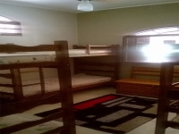 Mato Grosso, MT, Cuiaba, Aluguel temporada,  Alugue temporada, apartamentos para alugar, Casa para alugar,  alugar casas,  aluguel de temporada,  aluguel por temporada, alugar apartamento,  alugar casa, casas pra alugar,  casas alugar, casa alugar, casa temporada, aluguel para temporada,