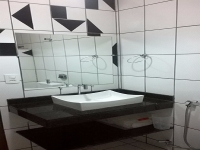 Mato Grosso, MT, Cuiaba, Aluguel temporada,  Alugue temporada, apartamentos para alugar, Casa para alugar,  alugar casas,  aluguel de temporada,  aluguel por temporada, alugar apartamento,  alugar casa, casas pra alugar,  casas alugar, casa alugar, casa temporada, aluguel para temporada,
