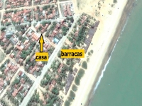 Mato Grosso, MT, Cuiaba, Aluguel temporada,  Alugue temporada, apartamentos para alugar, Casa para alugar,  alugar casas,  aluguel de temporada,  aluguel por temporada, alugar apartamento,  alugar casa, casas pra alugar,  casas alugar, casa alugar, casa temporada, aluguel para temporada,