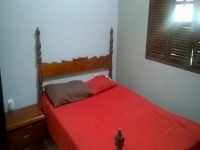 Mato Grosso, MT, Cuiaba, Aluguel temporada,  Alugue temporada, apartamentos para alugar, Casa para alugar,  alugar casas,  aluguel de temporada,  aluguel por temporada, alugar apartamento,  alugar casa, casas pra alugar,  casas alugar, casa alugar, casa temporada, aluguel para temporada,