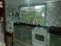 Mato Grosso, MT, Cuiaba, Aluguel temporada,  Alugue temporada, apartamentos para alugar, Casa para alugar,  alugar casas,  aluguel de temporada,  aluguel por temporada, alugar apartamento,  alugar casa, casas pra alugar,  casas alugar, casa alugar, casa temporada, aluguel para temporada,