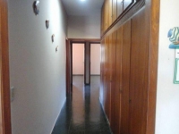 RJ, Aluguel temporada,  Alugue temporada, apartamentos para alugar, Casa para alugar,  alugar casas,  aluguel de temporada,  aluguel por temporada, alugar apartamento,  alugar casa, casas pra alugar,  casas alugar, casa alugar, casa temporada, aluguel para temporada,