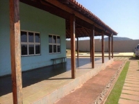 RJ, Aluguel temporada,  Alugue temporada, apartamentos para alugar, Casa para alugar,  alugar casas,  aluguel de temporada,  aluguel por temporada, alugar apartamento,  alugar casa, casas pra alugar,  casas alugar, casa alugar, casa temporada, aluguel para temporada,