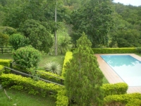 Santa Catarina, SC, Florianopolis, Aluguel temporada,  Alugue temporada, apartamentos para alugar, Casa para alugar,  alugar casas,  aluguel de temporada,  aluguel por temporada, alugar apartamento,  alugar casa, casas pra alugar,  casas alugar, casa alugar, casa temporada, aluguel para temporada,