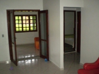 Santa Catarina, SC, Florianopolis, Aluguel temporada,  Alugue temporada, apartamentos para alugar, Casa para alugar,  alugar casas,  aluguel de temporada,  aluguel por temporada, alugar apartamento,  alugar casa, casas pra alugar,  casas alugar, casa alugar, casa temporada, aluguel para temporada,