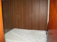 Santa Catarina, SC, Florianopolis, Aluguel temporada,  Alugue temporada, apartamentos para alugar, Casa para alugar,  alugar casas,  aluguel de temporada,  aluguel por temporada, alugar apartamento,  alugar casa, casas pra alugar,  casas alugar, casa alugar, casa temporada, aluguel para temporada,