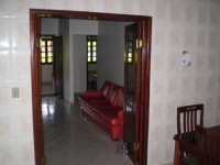 Santa Catarina, SC, Florianopolis, Aluguel temporada,  Alugue temporada, apartamentos para alugar, Casa para alugar,  alugar casas,  aluguel de temporada,  aluguel por temporada, alugar apartamento,  alugar casa, casas pra alugar,  casas alugar, casa alugar, casa temporada, aluguel para temporada,